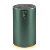 3 waterless aroma diffuser