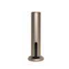 Tower Scent Diffuser