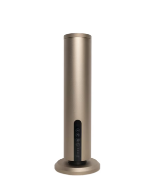PA28 Tower Scent Diffuser