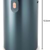 61u2cIZxosL._AC_SL1500_ waterless aroma diffuser