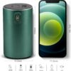 712M432vTPL._AC_SL1500_ waterless aroma diffuser