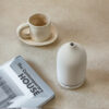 Ceramic Aroma Diffuser