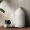 Ceramic Aroma Diffuser