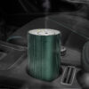 Car Aroma Diffuser