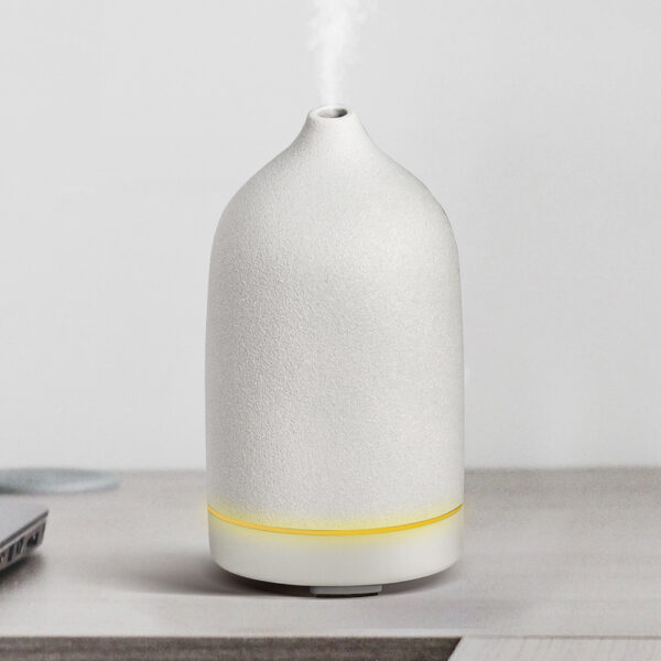 Ceramic Aroma Diffuser