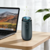 Waterless Aromatherapy Diffuser