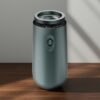 Waterless Aromatherapy Diffuser