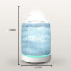 Ceramic Aroma Diffuser