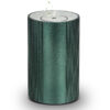 Car Aroma Diffuser