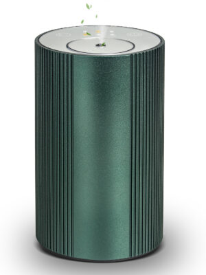 H164b60c2fd9e463a9a25a95e80d8744en Car Aroma Diffuser