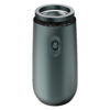 Waterless Aromatherapy Diffuser