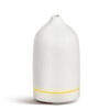 Ceramic Aroma Diffuser