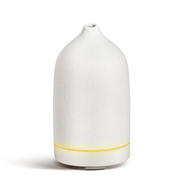 Ceramic Aroma Diffuser