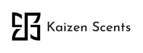 Kaizen Scents
